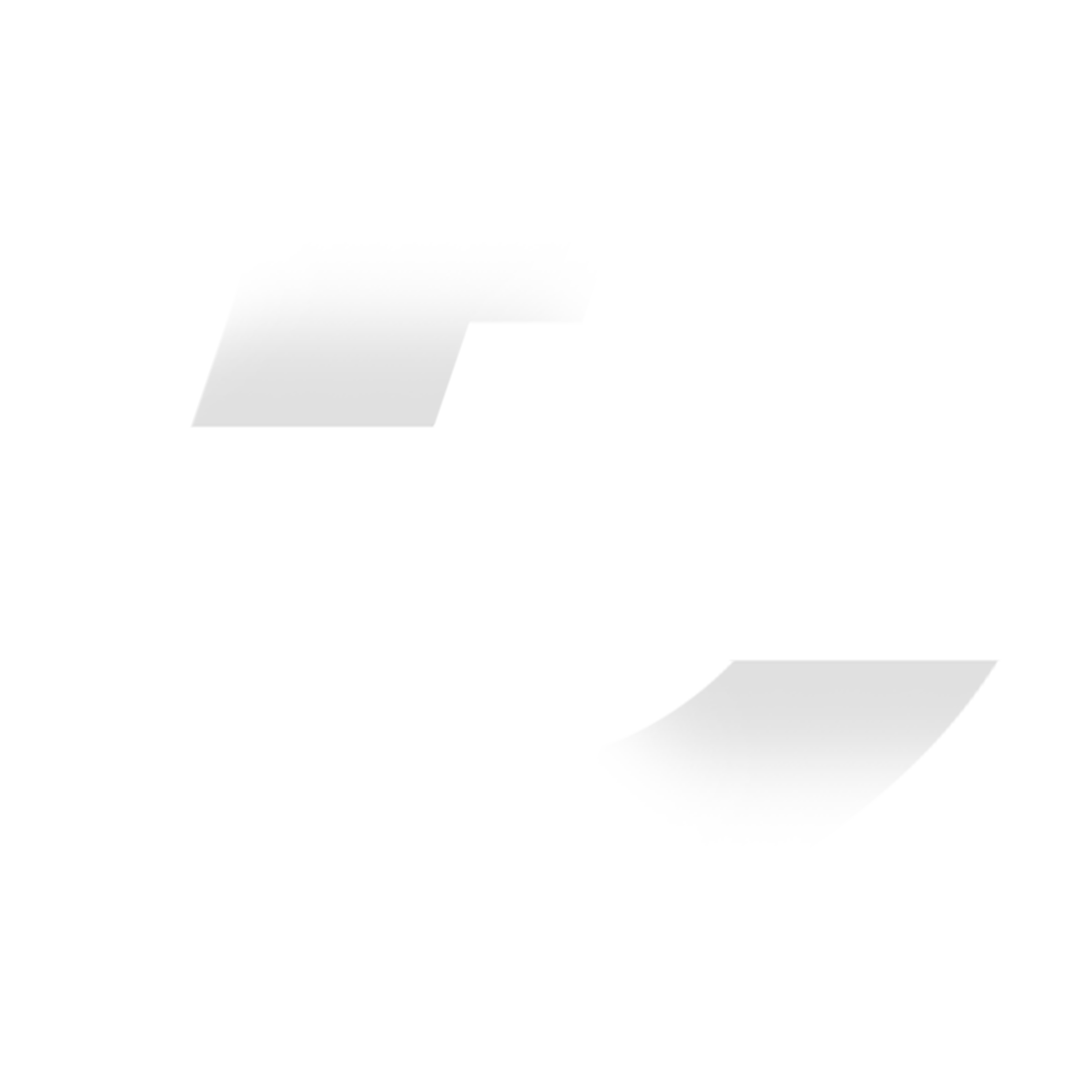 Divine Software Systems