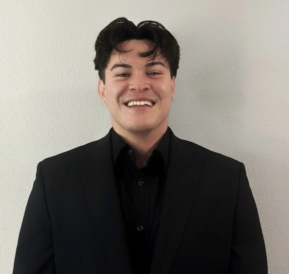 Joshua Lopez