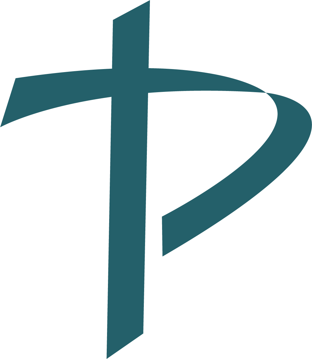 Parish Connect